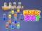 Spill Magisk sortering online