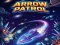 Spill Arrow Patrol online