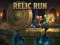 Spill Relic Run online