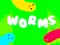 Spill Ormer online