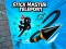 Spill Stick Master Teleport online