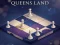 Spill Queens Land online