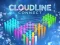Spill Cloudline Connect online