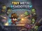 Spill Tiny Metal Shooter online