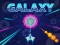Spill Galaxy online