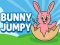 Spill Bunny Jumpy online