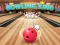 Spill Bowling konge online