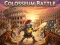 Spill Colosseum-slaget online