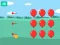 Spill Ballong Blitz online