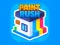 Spill Paint Rush online