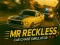 Spill Mr Reckless: Car Chase Simulator online