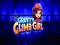 Spill Gravity Climb Girl online