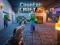 Spill Counter Craft JS online