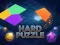 Spill Hard Puzzle online