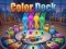 Spill Color Dock online