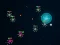 Spill Alien Clicker Invaders online