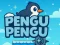 Spill Pengu Pengu online