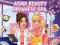 Spill Asmr Beauty Japanese Spa online