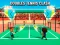 Spill Double Tennis Clash online