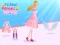 Spill Mote prinsesse dress up online