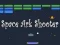 Spill Space Ark Shooter online