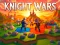 Spill Knight Wars online