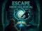 Spill Escape from the Portal online