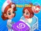 Spill Hospital Game Happy Clinic online