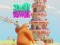 Spill Slasty Candy Tower online Spill Slasty Candy Tower online