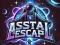 Spill Astral flukt online