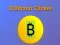 Spill B bitcoin klikker online