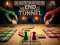 Spill The End of the Tunnel online