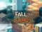 Spill Fall land online