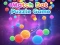 Spill Match Dot Puzzle Game online