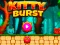 Spill Kitty Burst online