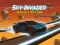 Spill Sky Invader Impossible Track Game online