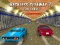 Spill Reckless Getaway 2: Biljakt online