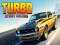 Spill Turbo Stunt Racing online