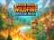 Spill Rescue Rush: Wildfire online