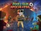 Spill Pixel gun apocalypse 9 online