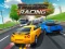 Spill Traffic Racing online