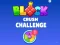Spill Blokkerer Crush Challenge online