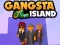 Spill Gangsta Island online Spill Gangsta Island online