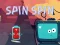 Spill Spin Spin online Spill Spin Spin online