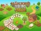 Spill Mahjong Build Farm online