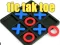 Spill Tic Tac Toe online