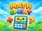 Spill Matematisk sprint online