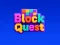 Spill Blokkoppdrag online