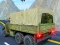 Spill Transport Hærens kjøretøy lastebilkjøring online Spill Transport Hærens kjøretøy lastebilkjøring online