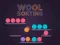 Spill Wool Sorting online